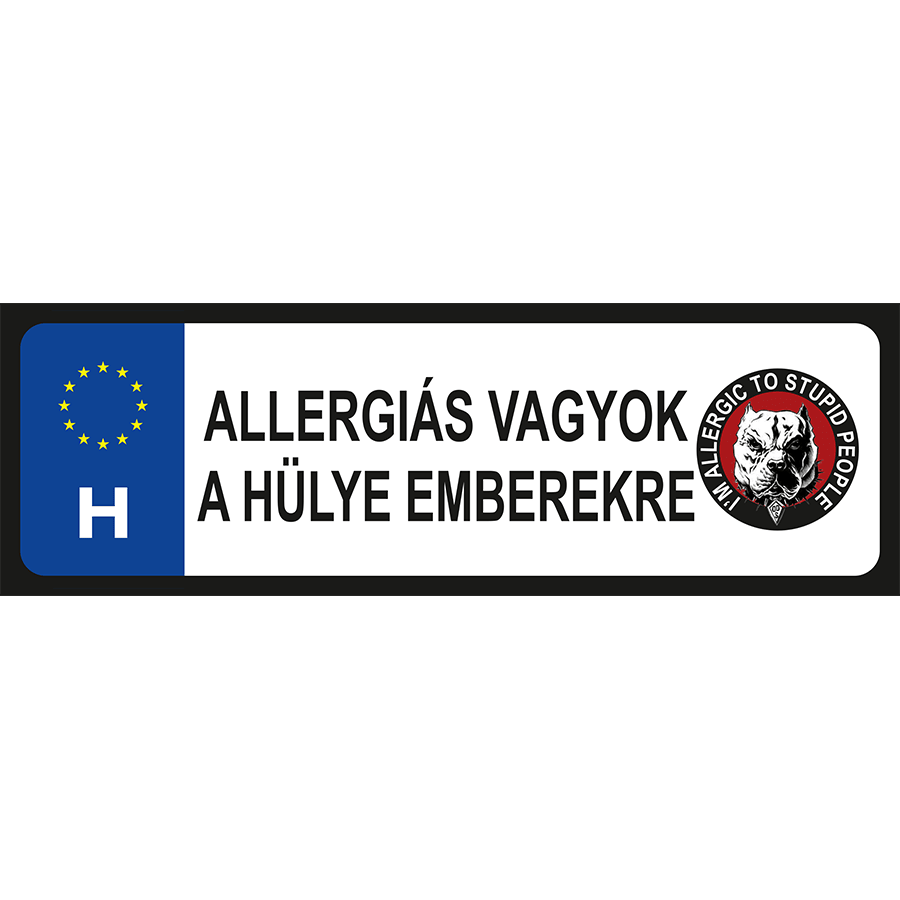 allergia emberre Zorka krém floralizinnel pikkelysömörhöz