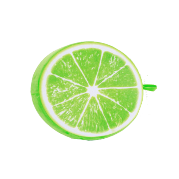 Lime gyümölcsös ülőpárna termék kép