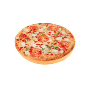 Pizza ülőpárna termék kép