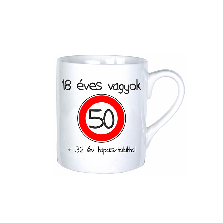 18 éves vagyok)