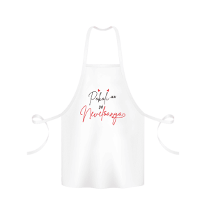 Pokolian jó nevelőanya – kötény termékkép